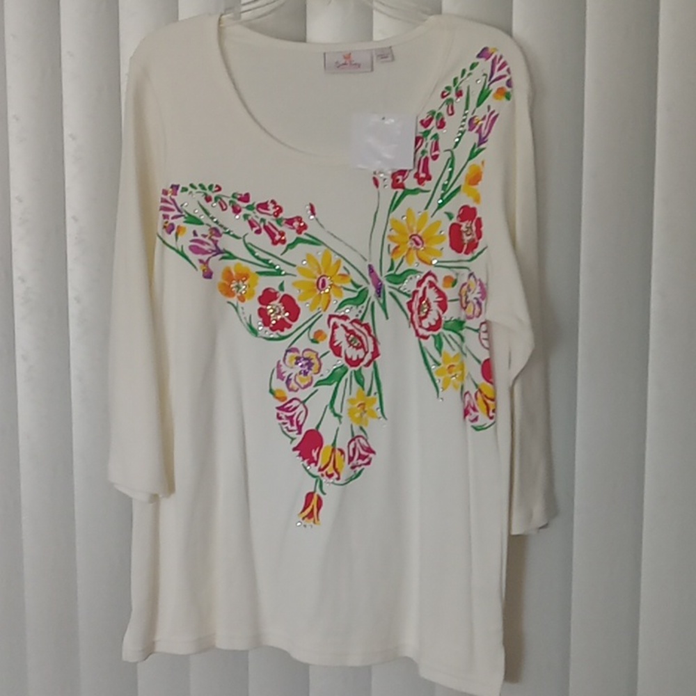 Women's Top